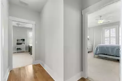 3894 Fifle Street, Mount Pleasant, SC 29466 - Photo 33