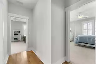 3894 Fifle St, Mount Pleasant, SC 29466 - Photo 33