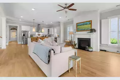 3894 Fifle Street, Mount Pleasant, SC 29466 - Photo 9