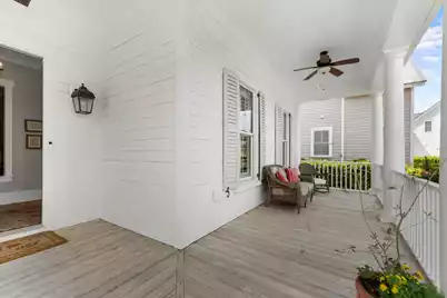 3894 Fifle Street, Mount Pleasant, SC 29466 - Photo 7