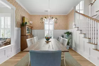 3894 Fifle Street, Mount Pleasant, SC 29466 - Photo 11