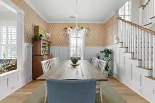 3894 Fifle St, Mount Pleasant, SC 29466 - Photo 11