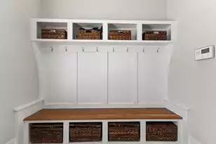 3894 Fifle St, Mount Pleasant, SC 29466 - Photo 19