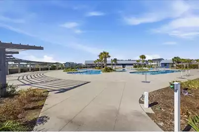 676 Blueway Avenue, Summerville, SC 29486 - Photo 61