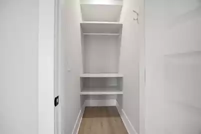 676 Blueway Avenue, Summerville, SC 29486 - Photo 19