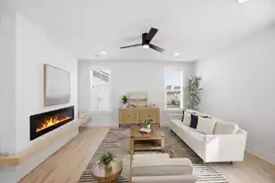 676 Blueway Ave, Summerville, SC 29486 - Photo 7