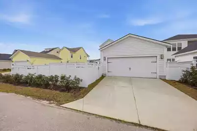 676 Blueway Avenue, Summerville, SC 29486 - Photo 49