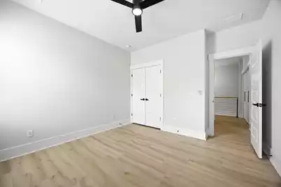 676 Blueway Avenue, Summerville, SC 29486 - Photo 39