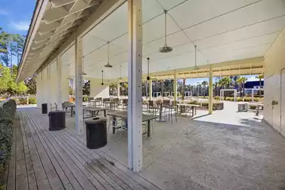 676 Blueway Avenue, Summerville, SC 29486 - Photo 55