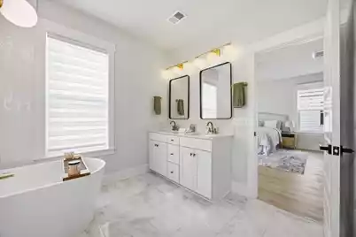 676 Blueway Avenue, Summerville, SC 29486 - Photo 35