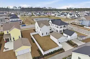 676 Blueway Ave, Summerville, SC 29486 - Photo 53