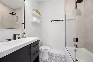 676 Blueway Ave, Summerville, SC 29486 - Photo 21