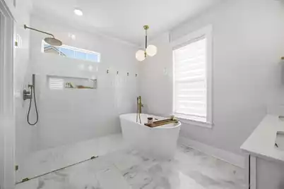 676 Blueway Avenue, Summerville, SC 29486 - Photo 33