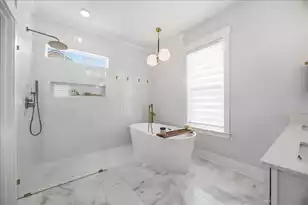 676 Blueway Ave, Summerville, SC 29486 - Photo 33