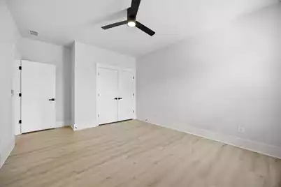 676 Blueway Avenue, Summerville, SC 29486 - Photo 43