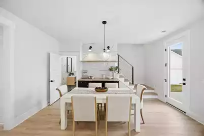 676 Blueway Avenue, Summerville, SC 29486 - Photo 15