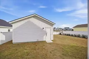 676 Blueway Ave, Summerville, SC 29486 - Photo 47