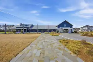 676 Blueway Ave, Summerville, SC 29486 - Photo 59