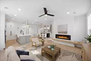 676 Blueway Ave, Summerville, SC 29486 - Photo 11