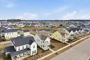 676 Blueway Ave, Summerville, SC 29486 - Photo 51