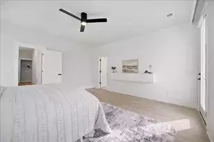 676 Blueway Ave, Summerville, SC 29486 - Photo 31