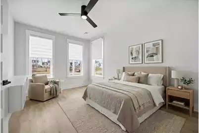 676 Blueway Avenue, Summerville, SC 29486 - Photo 23