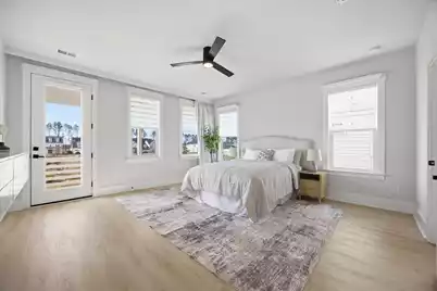 676 Blueway Avenue, Summerville, SC 29486 - Photo 29