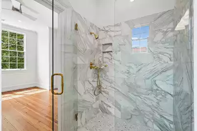 19 Water Street, Charleston, SC 29401 - Photo 37