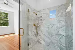 19 Water St, Charleston, SC 29401 - Photo 37