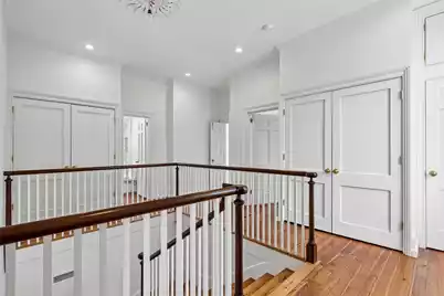 19 Water Street, Charleston, SC 29401 - Photo 33