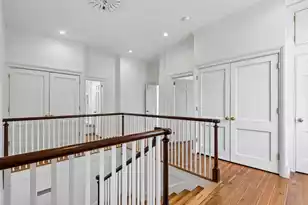 19 Water St, Charleston, SC 29401 - Photo 33