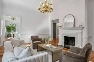 19 Water St, Charleston, SC 29401 - Photo 7