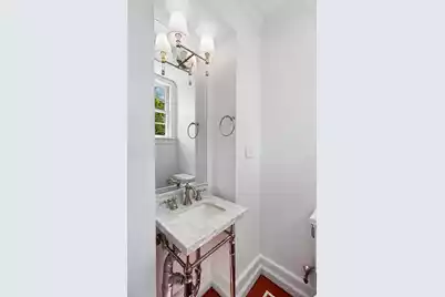 19 Water Street, Charleston, SC 29401 - Photo 41