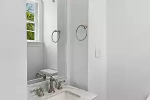 19 Water St, Charleston, SC 29401 - Photo 41