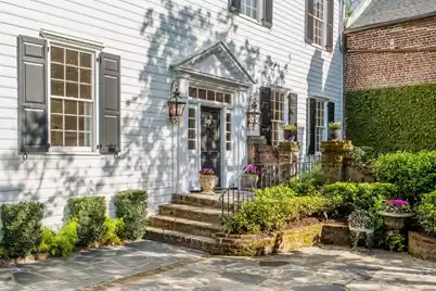 19 Water Street, Charleston, SC 29401 - Photo 1