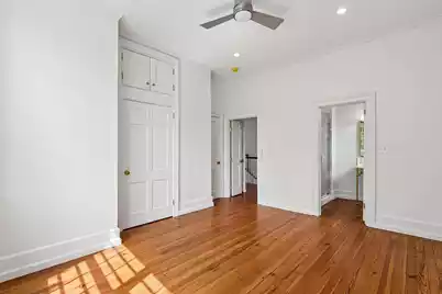 19 Water Street, Charleston, SC 29401 - Photo 35