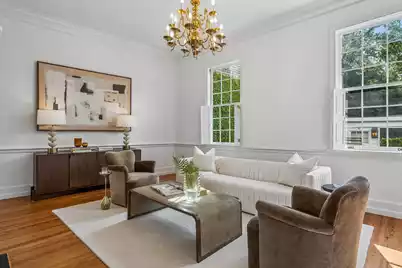 19 Water Street, Charleston, SC 29401 - Photo 5