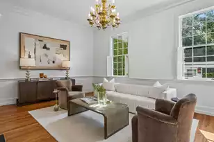 19 Water St, Charleston, SC 29401 - Photo 5