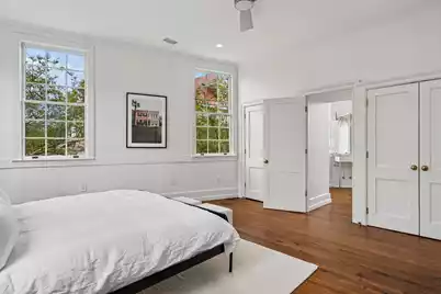 19 Water Street, Charleston, SC 29401 - Photo 29