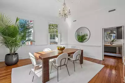 19 Water Street, Charleston, SC 29401 - Photo 9