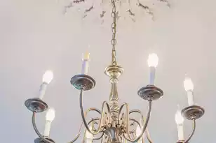 19 Water St, Charleston, SC 29401 - Photo 23