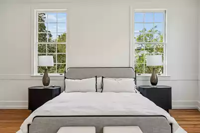 19 Water Street, Charleston, SC 29401 - Photo 27