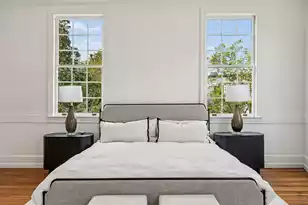 19 Water St, Charleston, SC 29401 - Photo 27