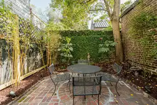 19 Water St, Charleston, SC 29401 - Photo 45