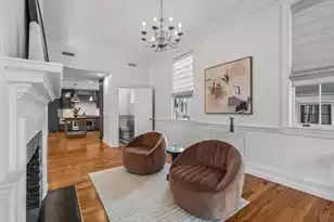 19 Water St, Charleston, SC 29401 - Photo 21