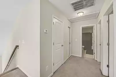 4062 Exploration Road, Ladson, SC 29456 - Photo 23