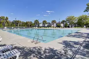 4062 Exploration Rd, Ladson, SC 29456 - Photo 35