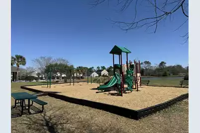 4062 Exploration Road, Ladson, SC 29456 - Photo 39