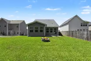 4062 Exploration Rd, Ladson, SC 29456 - Photo 33