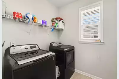 4062 Exploration Road, Ladson, SC 29456 - Photo 17